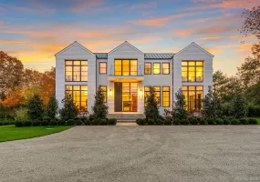 9 Schwenks Road, Southampton, NY, 6 Bedrooms Bedrooms, 12 Rooms Rooms,7 BathroomsBathrooms,Residential Lease,For Rent,Schwenks,0,1044707 9 Schwenks Road, Southampton, NY, 6 Bedrooms Bedrooms, 12 Rooms Rooms,7 BathroomsBathrooms,Residential Lease,For Rent,Schwenks,0,1044707