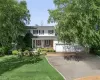 136 Ocean Avenue, Oyster Bay, NY, 5 Bedrooms Bedrooms, 11 Rooms Rooms,3 BathroomsBathrooms,Residential,For Rent,Ocean,0,1044468 136 Ocean Avenue, Oyster Bay, NY, 5 Bedrooms Bedrooms, 11 Rooms Rooms,3 BathroomsBathrooms,Residential,For Rent,Ocean,0,1044468