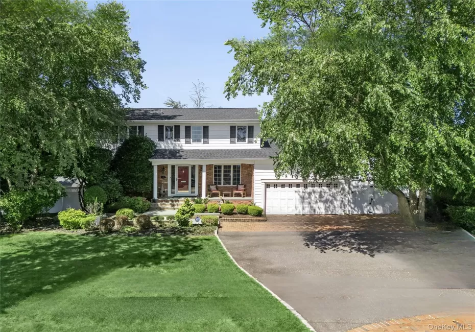 136 Ocean Avenue, Oyster Bay, NY, 5 Bedrooms Bedrooms, 11 Rooms Rooms,3 BathroomsBathrooms,Residential,For Rent,Ocean,0,1044468 136 Ocean Avenue, Oyster Bay, NY, 5 Bedrooms Bedrooms, 11 Rooms Rooms,3 BathroomsBathrooms,Residential,For Rent,Ocean,0,1044468