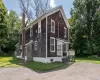1498 Route 55, La Grange, NY, 3 Bedrooms Bedrooms, 12 Rooms Rooms,2 BathroomsBathrooms,Residential,For Rent,Route 55,0,1044695 1498 Route 55, La Grange, NY, 3 Bedrooms Bedrooms, 12 Rooms Rooms,2 BathroomsBathrooms,Residential,For Rent,Route 55,0,1044695
