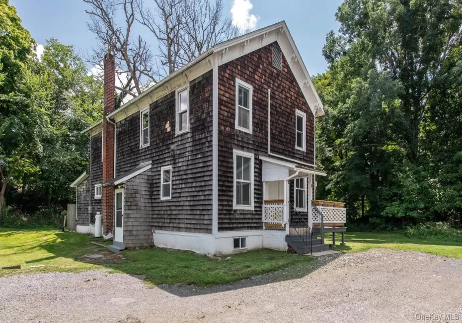 1498 Route 55, La Grange, NY, 3 Bedrooms Bedrooms, 12 Rooms Rooms,2 BathroomsBathrooms,Residential,For Rent,Route 55,0,1044695 1498 Route 55, La Grange, NY, 3 Bedrooms Bedrooms, 12 Rooms Rooms,2 BathroomsBathrooms,Residential,For Rent,Route 55,0,1044695