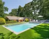 102 Fanning Avenue, Southampton, NY, 3 Bedrooms Bedrooms, 8 Rooms Rooms,2 BathroomsBathrooms,Residential Lease,For Rent,Fanning,0,1044742 102 Fanning Avenue, Southampton, NY, 3 Bedrooms Bedrooms, 8 Rooms Rooms,2 BathroomsBathrooms,Residential Lease,For Rent,Fanning,0,1044742