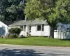 8 Durst Drive, Brookhaven, NY, 3 Bedrooms Bedrooms, 6 Rooms Rooms,1 BathroomBathrooms,Residential,For Rent,Durst,0,1044801 8 Durst Drive, Brookhaven, NY, 3 Bedrooms Bedrooms, 6 Rooms Rooms,1 BathroomBathrooms,Residential,For Rent,Durst,0,1044801