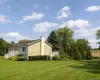 Impeccably Maintained Home with Attached 2-car Garage Impeccably Maintained Home with Attached 2-car Garage