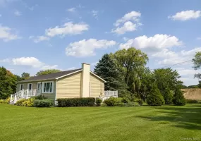 417 Tripp Road, North East, NY, 3 Bedrooms Bedrooms, 6 Rooms Rooms,1 BathroomBathrooms,Residential Lease,For Rent,Tripp,0,1041834 417 Tripp Road, North East, NY, 3 Bedrooms Bedrooms, 6 Rooms Rooms,1 BathroomBathrooms,Residential Lease,For Rent,Tripp,0,1041834