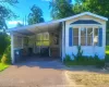 3 Bedroom Mobile Home 3 Bedroom Mobile Home