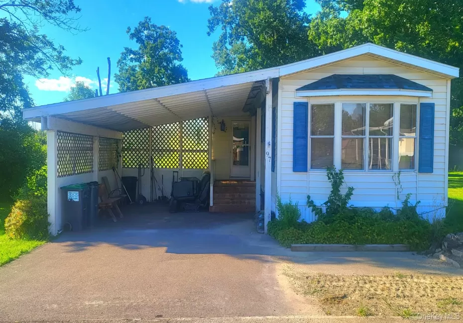 3 Bedroom Mobile Home 3 Bedroom Mobile Home