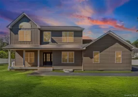 557 Canal Road, Brookhaven, NY, 4 Bedrooms Bedrooms, 8 Rooms Rooms,2 BathroomsBathrooms,Residential Lease,For Rent,Canal,0,1041320 557 Canal Road, Brookhaven, NY, 4 Bedrooms Bedrooms, 8 Rooms Rooms,2 BathroomsBathrooms,Residential Lease,For Rent,Canal,0,1041320