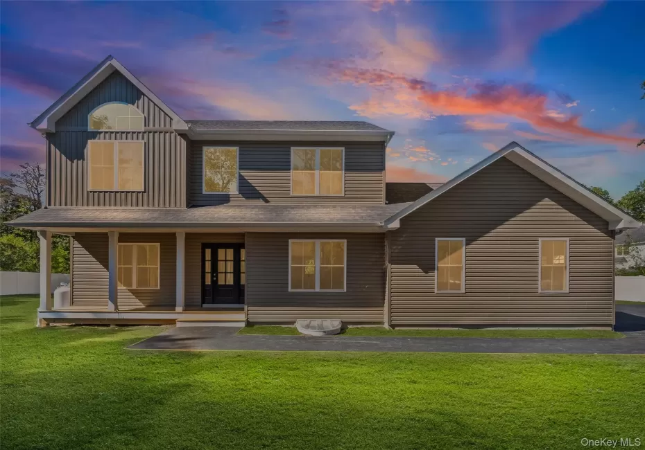 557 Canal Road, Brookhaven, NY, 4 Bedrooms Bedrooms, 8 Rooms Rooms,2 BathroomsBathrooms,Residential Lease,For Rent,Canal,0,1041320 557 Canal Road, Brookhaven, NY, 4 Bedrooms Bedrooms, 8 Rooms Rooms,2 BathroomsBathrooms,Residential Lease,For Rent,Canal,0,1041320