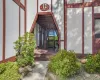 12 Skyline Drive, Fishkill, NY, 2 Bedrooms Bedrooms, 5 Rooms Rooms,2 BathroomsBathrooms,Residential,For Rent,Skyline,0,1044769 12 Skyline Drive, Fishkill, NY, 2 Bedrooms Bedrooms, 5 Rooms Rooms,2 BathroomsBathrooms,Residential,For Rent,Skyline,0,1044769