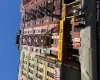 61 Mott Street, New York, NY, 2 Rooms Rooms,1 BathroomBathrooms,Residential Lease,For Rent,Mott,0,1044798 61 Mott Street, New York, NY, 2 Rooms Rooms,1 BathroomBathrooms,Residential Lease,For Rent,Mott,0,1044798