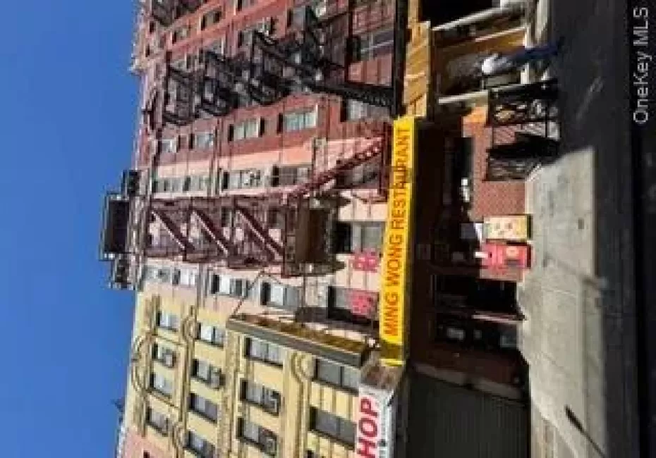61 Mott Street, New York, NY, 2 Rooms Rooms,1 BathroomBathrooms,Residential Lease,For Rent,Mott,0,1044798 61 Mott Street, New York, NY, 2 Rooms Rooms,1 BathroomBathrooms,Residential Lease,For Rent,Mott,0,1044798
