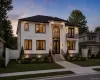 26 Cloverfield Road, Hempstead, NY, 5 Bedrooms Bedrooms, 14 Rooms Rooms,4 BathroomsBathrooms,Residential,For Rent,Cloverfield,0,1044721 26 Cloverfield Road, Hempstead, NY, 5 Bedrooms Bedrooms, 14 Rooms Rooms,4 BathroomsBathrooms,Residential,For Rent,Cloverfield,0,1044721