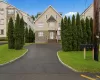 109 Decatur Avenue, Ramapo, NY, 7 Bedrooms Bedrooms, 14 Rooms Rooms,3 BathroomsBathrooms,Residential,For Rent,Decatur,0,1043303 109 Decatur Avenue, Ramapo, NY, 7 Bedrooms Bedrooms, 14 Rooms Rooms,3 BathroomsBathrooms,Residential,For Rent,Decatur,0,1043303