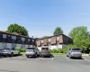 2 Church Lane, Clarkstown, NY, 2 Bedrooms Bedrooms, 5 Rooms Rooms,1 BathroomBathrooms,Residential,For Rent,Church,0,1044639 2 Church Lane, Clarkstown, NY, 2 Bedrooms Bedrooms, 5 Rooms Rooms,1 BathroomBathrooms,Residential,For Rent,Church,0,1044639