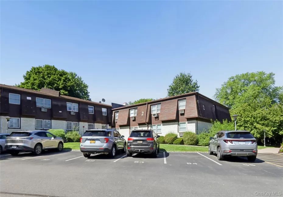 2 Church Lane, Clarkstown, NY, 2 Bedrooms Bedrooms, 5 Rooms Rooms,1 BathroomBathrooms,Residential,For Rent,Church,0,1044639 2 Church Lane, Clarkstown, NY, 2 Bedrooms Bedrooms, 5 Rooms Rooms,1 BathroomBathrooms,Residential,For Rent,Church,0,1044639