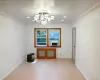 108-23 64th Avenue, New York, NY, 2 Bedrooms Bedrooms, 4 Rooms Rooms,1 BathroomBathrooms,Residential Lease,For Rent,64th,0,1044885 108-23 64th Avenue, New York, NY, 2 Bedrooms Bedrooms, 4 Rooms Rooms,1 BathroomBathrooms,Residential Lease,For Rent,64th,0,1044885