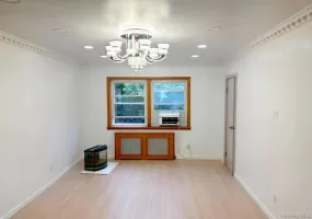 108-23 64th Avenue, New York, NY, 2 Bedrooms Bedrooms, 4 Rooms Rooms,1 BathroomBathrooms,Residential Lease,For Rent,64th,0,1044885 108-23 64th Avenue, New York, NY, 2 Bedrooms Bedrooms, 4 Rooms Rooms,1 BathroomBathrooms,Residential Lease,For Rent,64th,0,1044885