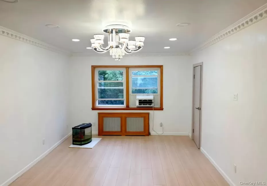 108-23 64th Avenue, New York, NY, 2 Bedrooms Bedrooms, 4 Rooms Rooms,1 BathroomBathrooms,Residential Lease,For Rent,64th,0,1044885 108-23 64th Avenue, New York, NY, 2 Bedrooms Bedrooms, 4 Rooms Rooms,1 BathroomBathrooms,Residential Lease,For Rent,64th,0,1044885