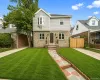 23115 126th Avenue, New York, NY, 3 Bedrooms Bedrooms, 9 Rooms Rooms,3 BathroomsBathrooms,Residential,For Rent,126th,0,1044926 23115 126th Avenue, New York, NY, 3 Bedrooms Bedrooms, 9 Rooms Rooms,3 BathroomsBathrooms,Residential,For Rent,126th,0,1044926