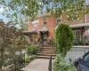 6911 Springfield Boulevard, New York, NY, 3 Bedrooms Bedrooms, 7 Rooms Rooms,2 BathroomsBathrooms,Residential,For Rent,Springfield,0,1036852 6911 Springfield Boulevard, New York, NY, 3 Bedrooms Bedrooms, 7 Rooms Rooms,2 BathroomsBathrooms,Residential,For Rent,Springfield,0,1036852
