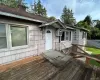 47 Lake Region Boulevard, Monroe, NY, 2 Bedrooms Bedrooms, 6 Rooms Rooms,2 BathroomsBathrooms,Residential,For Rent,Lake Region,0,1044838 47 Lake Region Boulevard, Monroe, NY, 2 Bedrooms Bedrooms, 6 Rooms Rooms,2 BathroomsBathrooms,Residential,For Rent,Lake Region,0,1044838