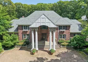 11 Danton Lane, Oyster Bay, NY, 7 Bedrooms Bedrooms, 15 Rooms Rooms,6 BathroomsBathrooms,Residential,For Rent,Danton,0,1044858 11 Danton Lane, Oyster Bay, NY, 7 Bedrooms Bedrooms, 15 Rooms Rooms,6 BathroomsBathrooms,Residential,For Rent,Danton,0,1044858