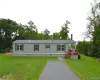 200 Willow Street, Kingston (town), NY, 2 Bedrooms Bedrooms, 5 Rooms Rooms,1 BathroomBathrooms,Residential,For Rent,Willow,0,1044818 200 Willow Street, Kingston (town), NY, 2 Bedrooms Bedrooms, 5 Rooms Rooms,1 BathroomBathrooms,Residential,For Rent,Willow,0,1044818
