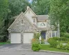 Rare freestanding single-family residence in sought-after Cobblefield, offering exceptional privacy within this beautifully maintained gated community. Rare freestanding single-family residence in sought-after Cobblefield, offering exceptional privacy within this beautifully maintained gated community.