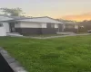 58 Amherst Lane, Oyster Bay, NY, 3 Bedrooms Bedrooms, 8 Rooms Rooms,1 BathroomBathrooms,Residential Lease,For Rent,Amherst,0,1044942 58 Amherst Lane, Oyster Bay, NY, 3 Bedrooms Bedrooms, 8 Rooms Rooms,1 BathroomBathrooms,Residential Lease,For Rent,Amherst,0,1044942