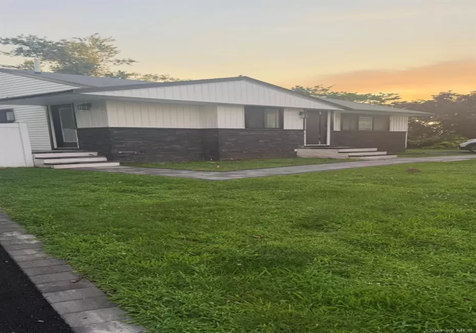 58 Amherst Lane, Oyster Bay, NY, 3 Bedrooms Bedrooms, 8 Rooms Rooms,1 BathroomBathrooms,Residential Lease,For Rent,Amherst,0,1044942 58 Amherst Lane, Oyster Bay, NY, 3 Bedrooms Bedrooms, 8 Rooms Rooms,1 BathroomBathrooms,Residential Lease,For Rent,Amherst,0,1044942