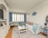 1 Broadway, Long Beach, NY, 1 Bedroom Bedrooms, 3 Rooms Rooms,1 BathroomBathrooms,Residential,For Rent,Broadway,0,1043033 1 Broadway, Long Beach, NY, 1 Bedroom Bedrooms, 3 Rooms Rooms,1 BathroomBathrooms,Residential,For Rent,Broadway,0,1043033