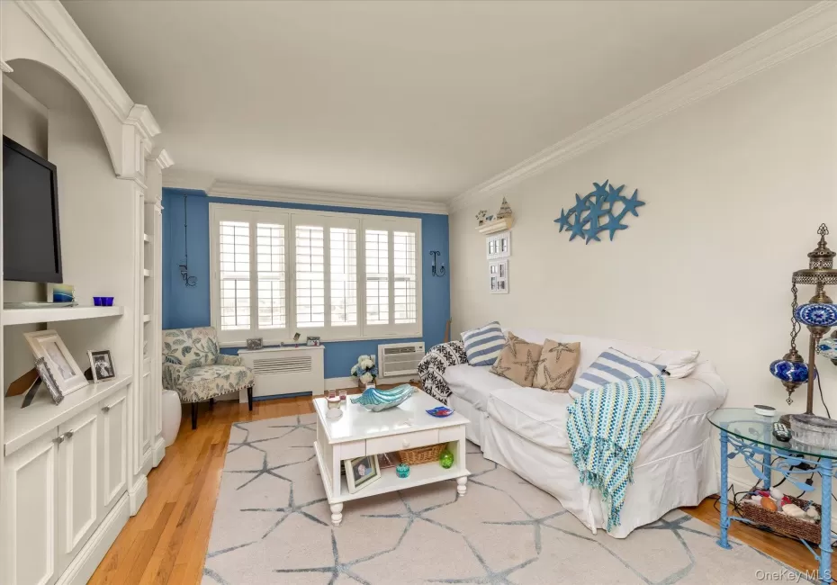 1 Broadway, Long Beach, NY, 1 Bedroom Bedrooms, 3 Rooms Rooms,1 BathroomBathrooms,Residential,For Rent,Broadway,0,1043033 1 Broadway, Long Beach, NY, 1 Bedroom Bedrooms, 3 Rooms Rooms,1 BathroomBathrooms,Residential,For Rent,Broadway,0,1043033