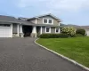 902 Manor Lane, Islip, NY, 2 Bedrooms Bedrooms, 4 Rooms Rooms,2 BathroomsBathrooms,Residential Lease,For Rent,Manor,0,1044323 902 Manor Lane, Islip, NY, 2 Bedrooms Bedrooms, 4 Rooms Rooms,2 BathroomsBathrooms,Residential Lease,For Rent,Manor,0,1044323