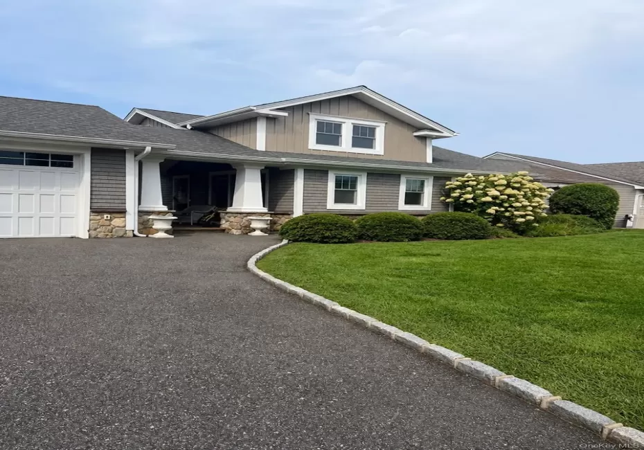 902 Manor Lane, Islip, NY, 2 Bedrooms Bedrooms, 4 Rooms Rooms,2 BathroomsBathrooms,Residential Lease,For Rent,Manor,0,1044323 902 Manor Lane, Islip, NY, 2 Bedrooms Bedrooms, 4 Rooms Rooms,2 BathroomsBathrooms,Residential Lease,For Rent,Manor,0,1044323