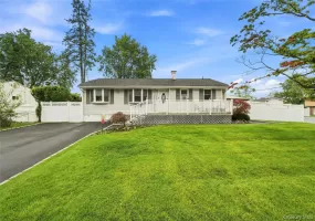 5 Talbot Lane, Brookhaven, NY, 3 Bedrooms Bedrooms, 6 Rooms Rooms,2 BathroomsBathrooms,Residential,For Rent,Talbot,0,1044751 5 Talbot Lane, Brookhaven, NY, 3 Bedrooms Bedrooms, 6 Rooms Rooms,2 BathroomsBathrooms,Residential,For Rent,Talbot,0,1044751