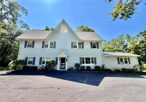112 Green Street, Goshen, NY, 1 Bedroom Bedrooms, 4 Rooms Rooms,1 BathroomBathrooms,Residential Lease,For Rent,Green,0,1044760 112 Green Street, Goshen, NY, 1 Bedroom Bedrooms, 4 Rooms Rooms,1 BathroomBathrooms,Residential Lease,For Rent,Green,0,1044760