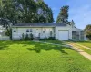 3/1 Ranch on .23 Acres, Quiet Cul De Sac Location! 3/1 Ranch on .23 Acres, Quiet Cul De Sac Location!