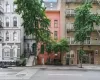 322 E 50th St, New York, NY, 3 Bedrooms Bedrooms, 10 Rooms Rooms,2 BathroomsBathrooms,Residential Lease,For Rent,E 50th St,0,1037455 322 E 50th St, New York, NY, 3 Bedrooms Bedrooms, 10 Rooms Rooms,2 BathroomsBathrooms,Residential Lease,For Rent,E 50th St,0,1037455