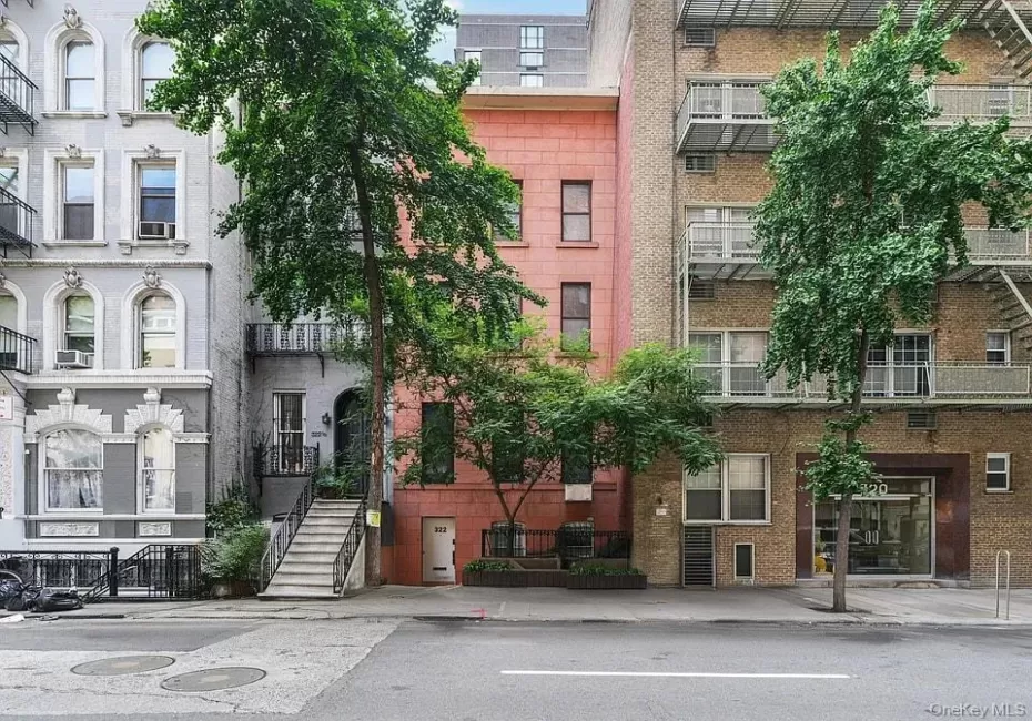 322 E 50th St, New York, NY, 3 Bedrooms Bedrooms, 10 Rooms Rooms,2 BathroomsBathrooms,Residential Lease,For Rent,E 50th St,0,1037455 322 E 50th St, New York, NY, 3 Bedrooms Bedrooms, 10 Rooms Rooms,2 BathroomsBathrooms,Residential Lease,For Rent,E 50th St,0,1037455