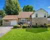 1425 Pine Drive, Islip, NY, 3 Bedrooms Bedrooms, 5 Rooms Rooms,2 BathroomsBathrooms,Residential,For Rent,Pine,0,1041672 1425 Pine Drive, Islip, NY, 3 Bedrooms Bedrooms, 5 Rooms Rooms,2 BathroomsBathrooms,Residential,For Rent,Pine,0,1041672