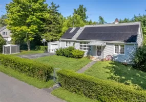 27 Old Mill Road, Esopus, NY, 4 Bedrooms Bedrooms, 8 Rooms Rooms,2 BathroomsBathrooms,Residential,For Rent,Old Mill,0,1044825 27 Old Mill Road, Esopus, NY, 4 Bedrooms Bedrooms, 8 Rooms Rooms,2 BathroomsBathrooms,Residential,For Rent,Old Mill,0,1044825