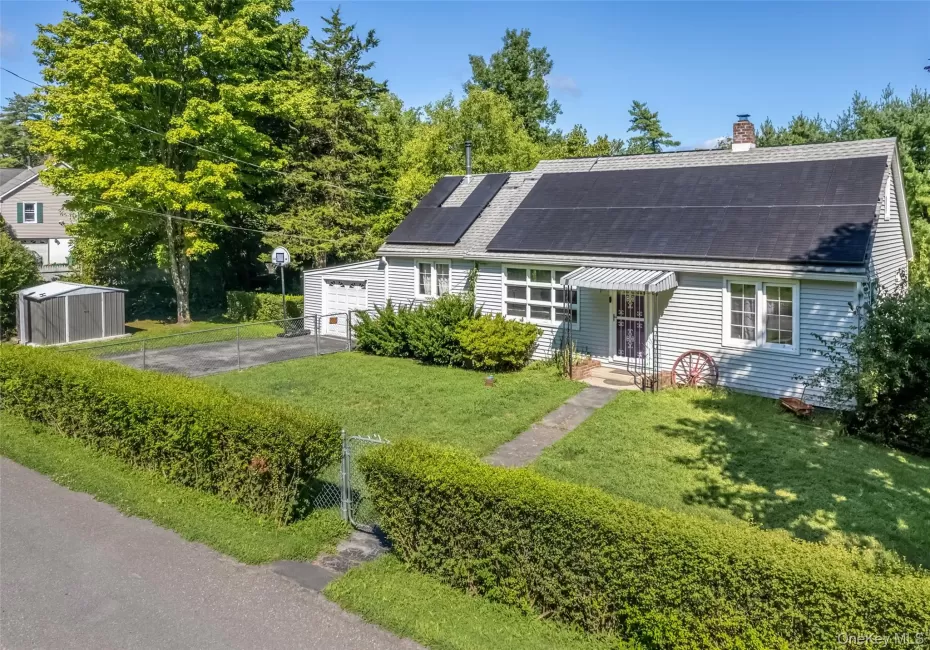 27 Old Mill Road, Esopus, NY, 4 Bedrooms Bedrooms, 8 Rooms Rooms,2 BathroomsBathrooms,Residential,For Rent,Old Mill,0,1044825 27 Old Mill Road, Esopus, NY, 4 Bedrooms Bedrooms, 8 Rooms Rooms,2 BathroomsBathrooms,Residential,For Rent,Old Mill,0,1044825