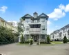 39 Decatur Avenue, Ramapo, NY, 4 Bedrooms Bedrooms, 8 Rooms Rooms,2 BathroomsBathrooms,Residential,For Rent,Decatur,0,1044932 39 Decatur Avenue, Ramapo, NY, 4 Bedrooms Bedrooms, 8 Rooms Rooms,2 BathroomsBathrooms,Residential,For Rent,Decatur,0,1044932