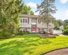 1 Ann Avenue, Stony Point, NY, 4 Bedrooms Bedrooms, 9 Rooms Rooms,2 BathroomsBathrooms,Residential,For Rent,Ann,0,1044790 1 Ann Avenue, Stony Point, NY, 4 Bedrooms Bedrooms, 9 Rooms Rooms,2 BathroomsBathrooms,Residential,For Rent,Ann,0,1044790