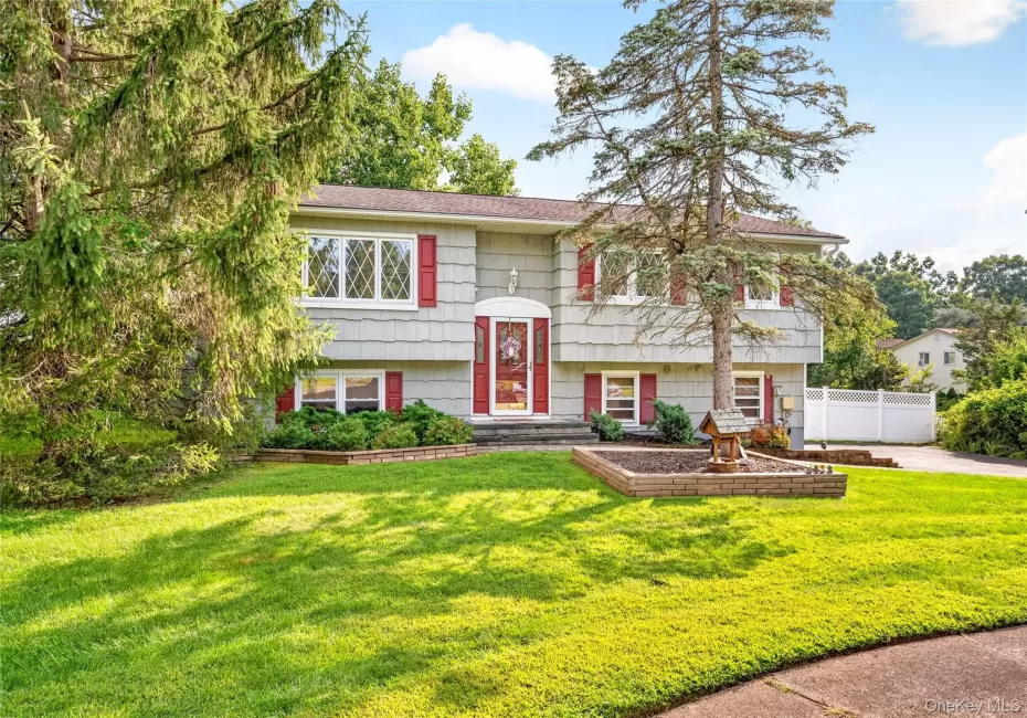 1 Ann Avenue, Stony Point, NY, 4 Bedrooms Bedrooms, 9 Rooms Rooms,2 BathroomsBathrooms,Residential,For Rent,Ann,0,1044790 1 Ann Avenue, Stony Point, NY, 4 Bedrooms Bedrooms, 9 Rooms Rooms,2 BathroomsBathrooms,Residential,For Rent,Ann,0,1044790