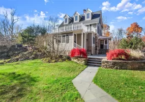 22 Lake Ridge Road, Bedford, NY, 4 Bedrooms Bedrooms, 9 Rooms Rooms,3 BathroomsBathrooms,Residential Lease,For Rent,Lake Ridge,0,1011174 22 Lake Ridge Road, Bedford, NY, 4 Bedrooms Bedrooms, 9 Rooms Rooms,3 BathroomsBathrooms,Residential Lease,For Rent,Lake Ridge,0,1011174