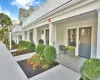 470 Main Street, North Castle, NY, 2 Bedrooms Bedrooms, 4 Rooms Rooms,2 BathroomsBathrooms,Residential Lease,For Rent,Main,0,1044890 470 Main Street, North Castle, NY, 2 Bedrooms Bedrooms, 4 Rooms Rooms,2 BathroomsBathrooms,Residential Lease,For Rent,Main,0,1044890