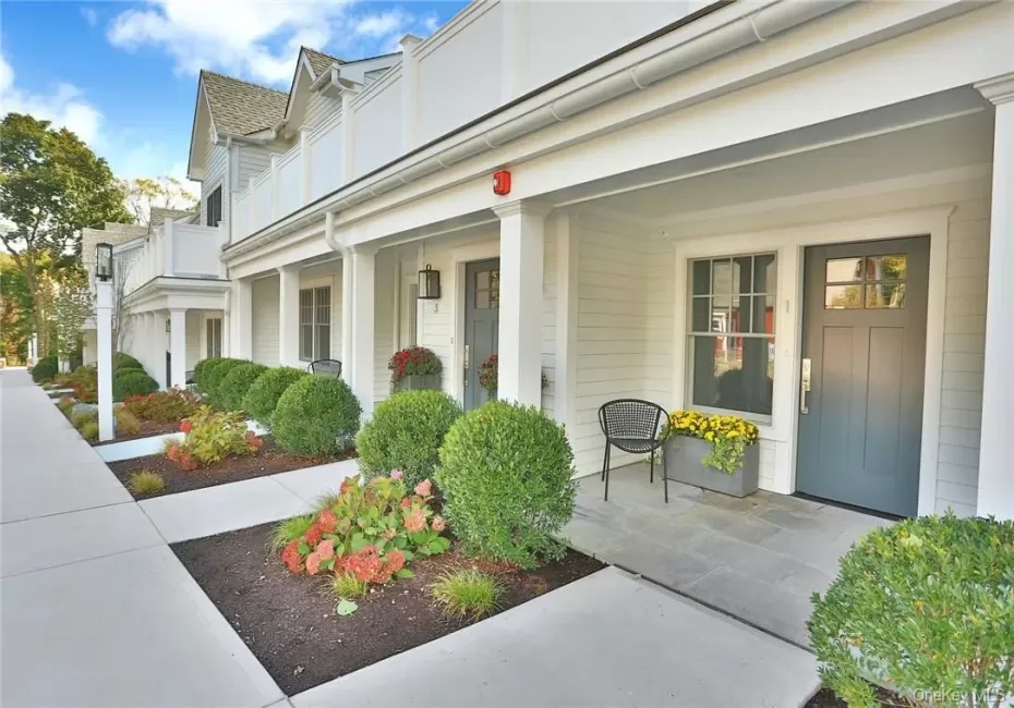 470 Main Street, North Castle, NY, 2 Bedrooms Bedrooms, 4 Rooms Rooms,2 BathroomsBathrooms,Residential Lease,For Rent,Main,0,1044890 470 Main Street, North Castle, NY, 2 Bedrooms Bedrooms, 4 Rooms Rooms,2 BathroomsBathrooms,Residential Lease,For Rent,Main,0,1044890