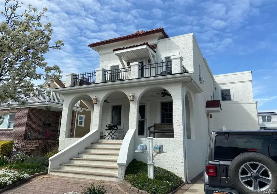 365 Fulton Street, Long Beach, NY, 2 Bedrooms Bedrooms, 4 Rooms Rooms,1 BathroomBathrooms,Residential Lease,For Rent,Fulton,0,1044841 365 Fulton Street, Long Beach, NY, 2 Bedrooms Bedrooms, 4 Rooms Rooms,1 BathroomBathrooms,Residential Lease,For Rent,Fulton,0,1044841